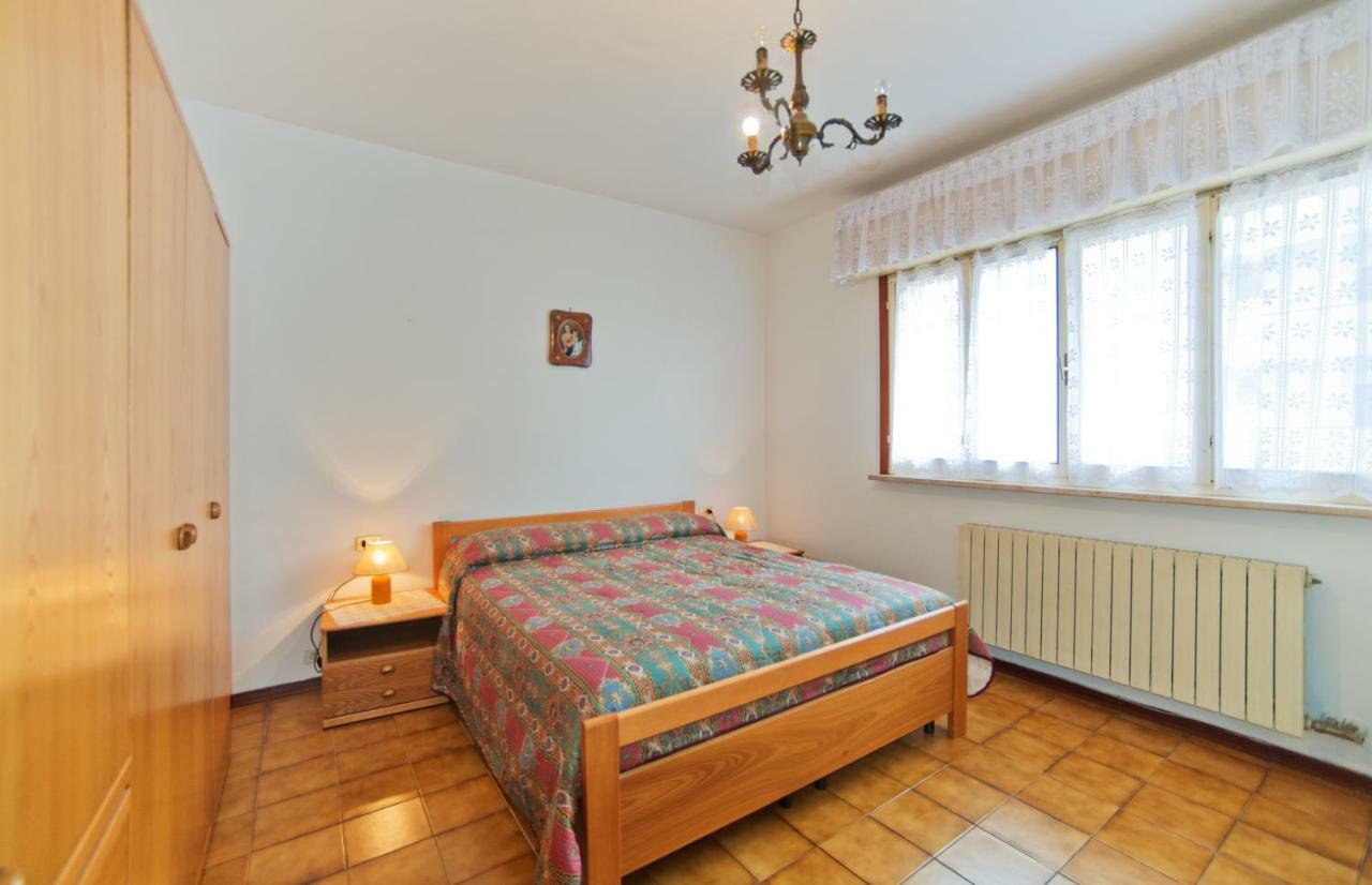 Apartment Egeria Bibione